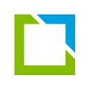 Logo Losberger De Boer Benelux