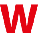 Logo Wackers Academie
