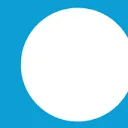 Logo Kinetic Consultancy