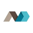 Logo Albo Deuren