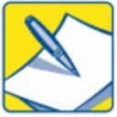Logo van Niessink AND Partners Accountants en Adviseurs