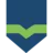 Logo Boer Group