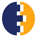 Logo Silence Nederland