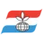 Logo Hollandplant