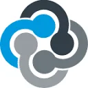 Logo Dapp - Factory Layout Solution