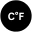 Logo Sensor Lab