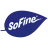 Logo SoFine Foods