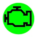 Logo autodiagnose.eu