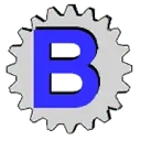 Logo Baard Outdoor
