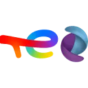 Logo TotalEnergies Corbion
