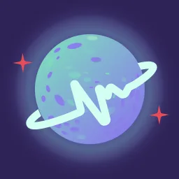 Logo PULSE EU