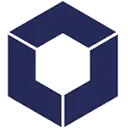 Logo RPG Asset Management