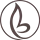Logo Bravour®
