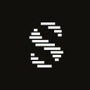 Logo van Sterkos Metaal B.V.