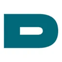 Logo Delfshaven Energie Coöperatie