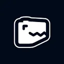 Logo REXai