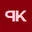 Logo PINNED BY K