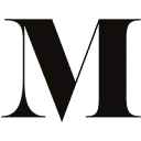 Logo Miljuschka