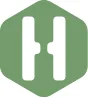Logo Houtstek