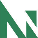 Logo AW Energieprofessional