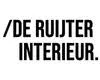 Logo De Ruijter Interieur