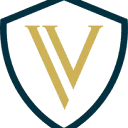Logo ViaVerto Consulting