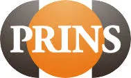 Logo Aad Prins Leliecultures B.V.