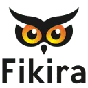 Logo Fikira