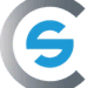 Logo CSrental
