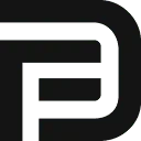 Logo DailyFit