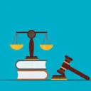 Logo de Jurist