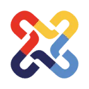 Logo van Mariflex Group B.V.