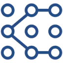 Logo Credenco