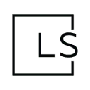 Logo LEMPERS SELECT