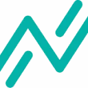 Logo Next Senz