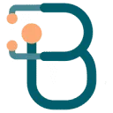 Logo Bedrijfsarts op maat