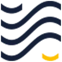 Logo Installatietechniek Van Eersel