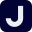 Logo Werkstation