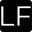 Logo Leadfuel