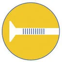 Logo Bouwbedrijf Nagel