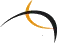 Logo VDH-media