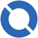 Logo Opensports B.V.