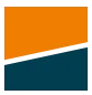 Logo The Knowledge