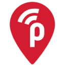 Logo publicroam