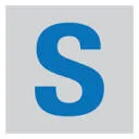 Logo Stichting Eilandhistorie - Vrienden van het RHC Voorne-Putten Goeree-Overflakkee