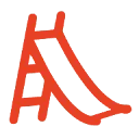 Logo MartinTheFlyher.com