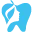 Logo Kaakchirurgie Holland
