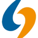 Logo Oskam Organisatieadvies
