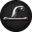 Logo Larsologie