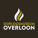 Logo Oorlogsmuseum Overloon